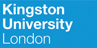 English BA (Hons)